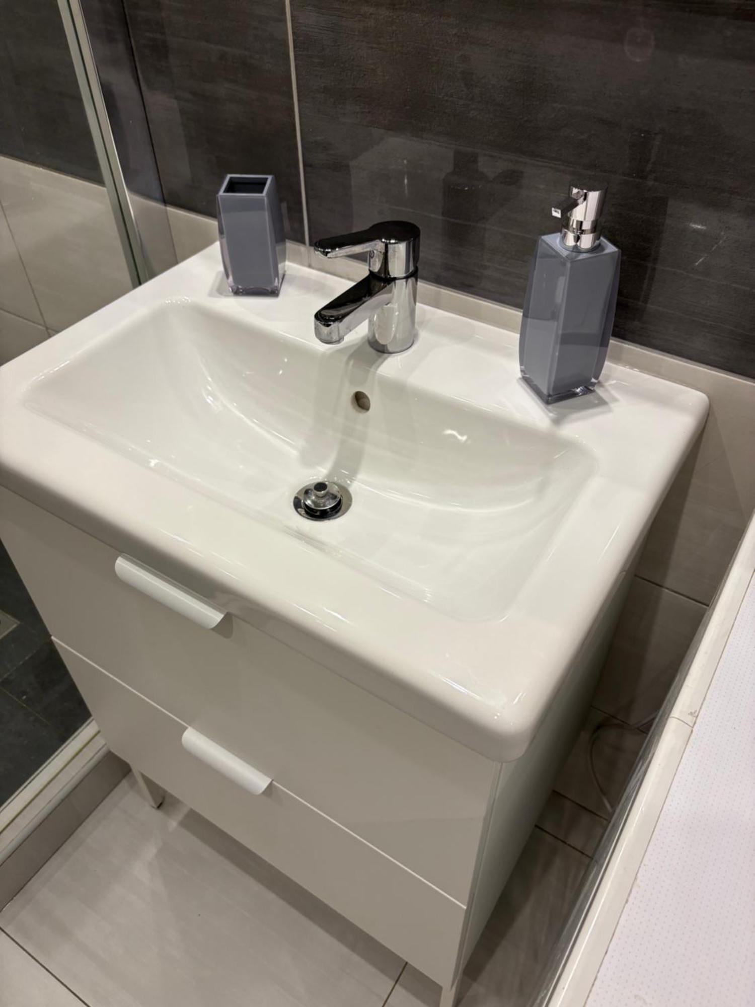 Szentalom Apartament