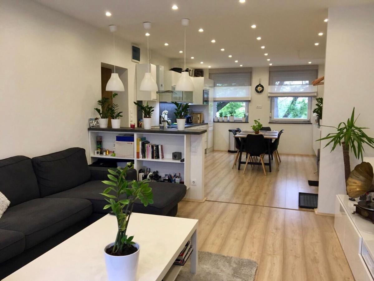 Szentalom Apartament Debreczyn